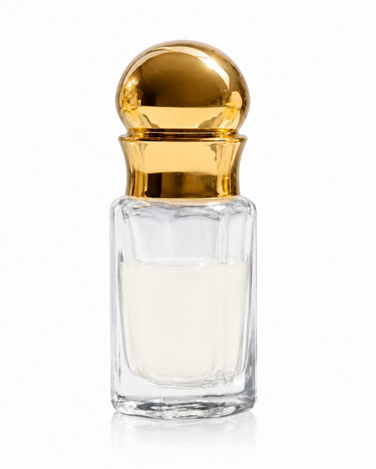 MUSK TAHARA