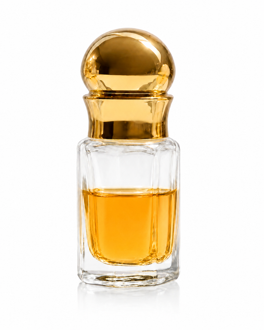 OUD ROSE