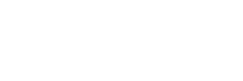 THE HABIBI SHOP