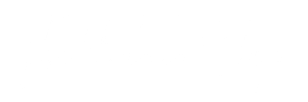 THE HABIBI SHOP
