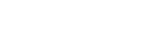 THE HABIBI SHOP